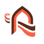 Textile Souk Icon