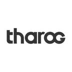 Tharog iOS Icon