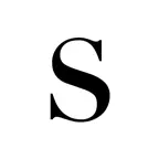 Seaty iOS Icon