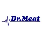 DR Meat iOS Icon