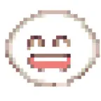RAGNAROK ORIGINAL iOS Icon