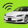 Drive Hub: CarPlay & Tracker