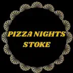 Pizza Nights Stoke iOS Icon