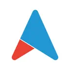 Apolo BusPay icon
