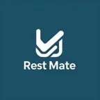 Rest Mate icon