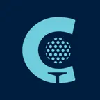 Clutch Pro Tour iOS Icon