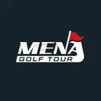 MENA Tour iOS Icon
