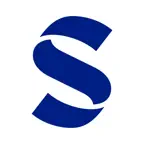 Sage Publishing iOS Icon