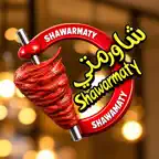 شاورمتي | Shawarmaty iOS Icon