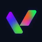 VideoGen icon