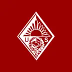 Unitas Amsterdam iOS Icon