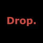 Drop Cab Nigeria icon