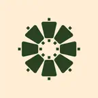 شباك نوير | Nuyer Window iOS Icon