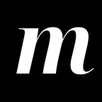 Mindful Moves App Icon