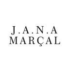 Jana Marçal iOS Icon