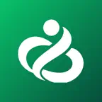 EssenciaLab Icon
