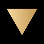 Massage exp by fibodo iOS Icon