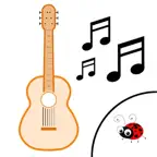 Нот-ка iOS Icon