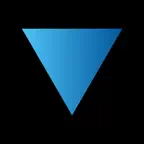 Swimming exp by fibodo iOS Icon