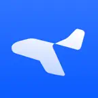 Flightpoints - Award Flights icon