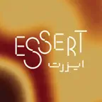 ايزرت | Essert iOS Icon