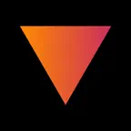 Group exp by fibodo iOS Icon