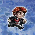 Braid Anniversary Edition icon
