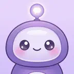 Chappie AI Email Writer & Chat icon