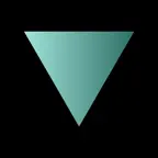 Yoga exp by fibodo iOS Icon