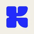 Klang.ai: AI Meeting Notes icon