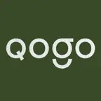 كوقو |  Qogo iOS Icon
