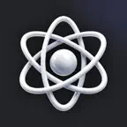 Learna AI iOS Icon