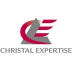 Christal Expertise iOS Icon