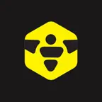 Lowbee Icon