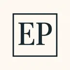 Everyday Pilates iOS Icon
