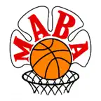 MABA iOS Icon