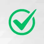 Check Answer iOS Icon