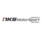 NKS MEMBERSHIP iOS Icon