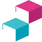 Ideagen VMS iOS Icon