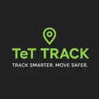 Tet Track Prime iOS Icon