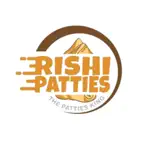 Rishi Patties iOS Icon