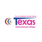 Smart Texas College (TU) iOS Icon