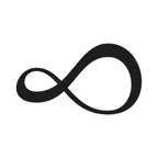 Cendyn iOS Icon