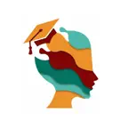 AIBOX EDU iOS Icon