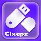 Cixepz iOS Icon
