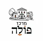 פולה iOS Icon