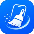 Ai Phone Cleaner - Cleanify icon