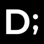 DALLAS LIFE iOS Icon