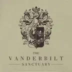 The Vanderbilt Sanctuary iOS Icon