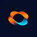 Trailmetry Icon